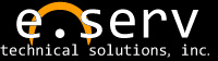 E.Serv Technical Solutions, Inc.