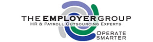The Employer Group